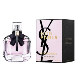 My Paris - Eau de Parfum